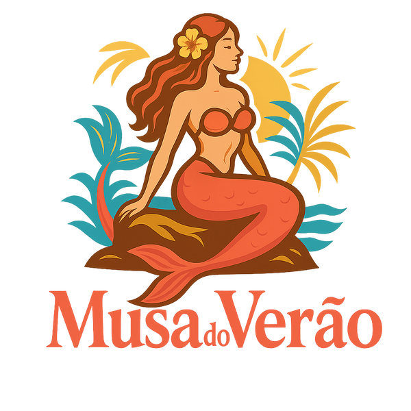 Musa do verão