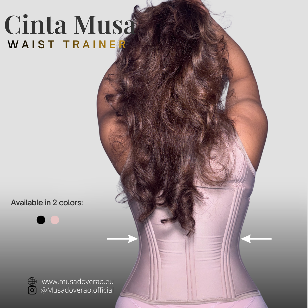 Cinta Musa