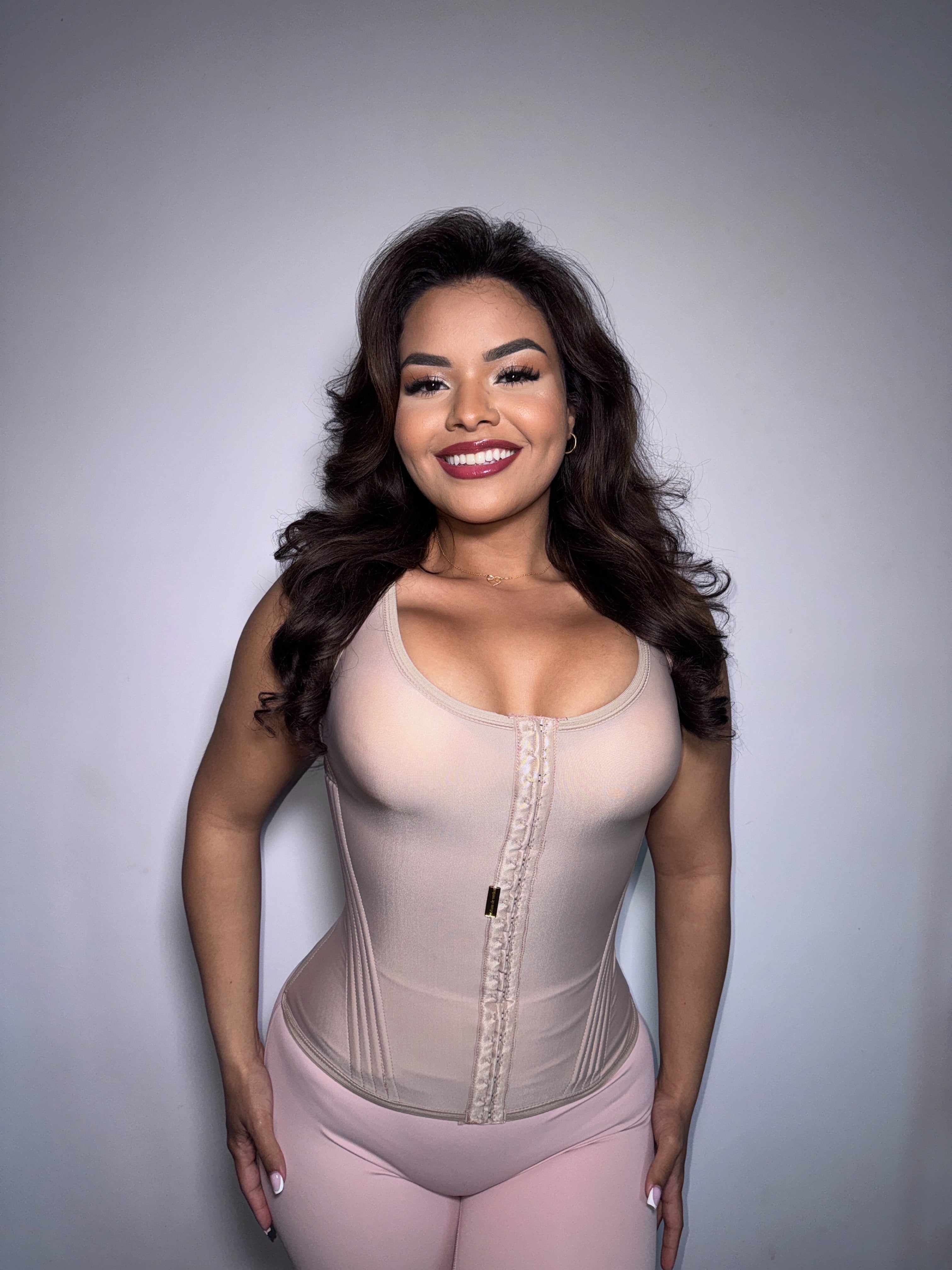 Cinta Musa