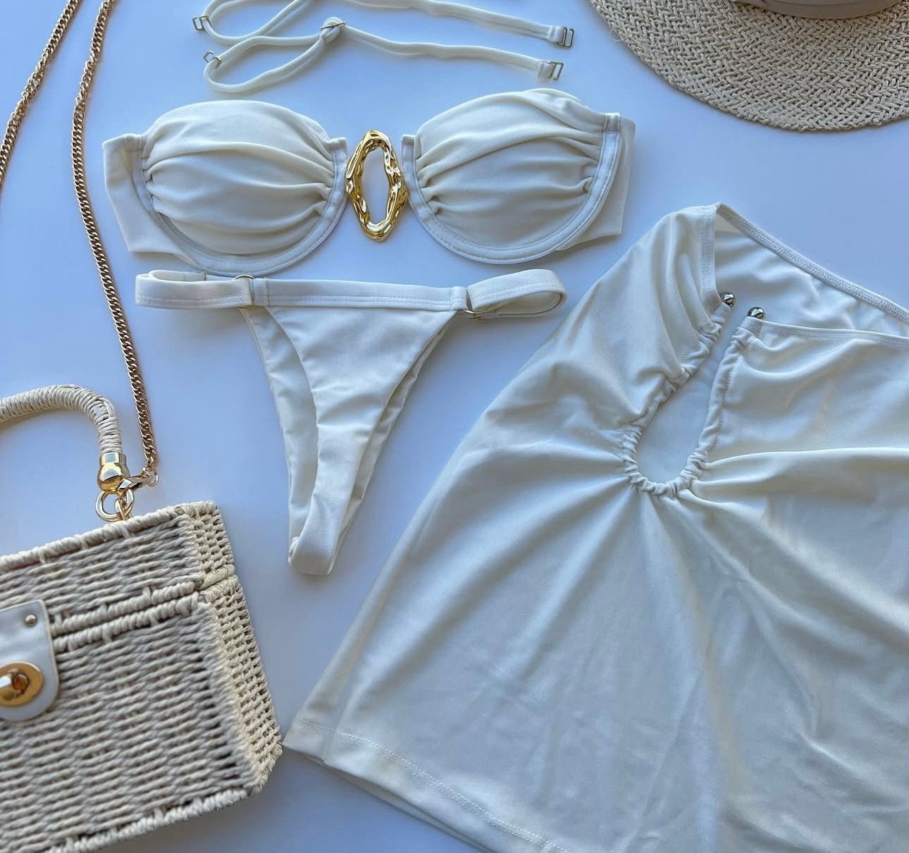 Bikini Paraíso
